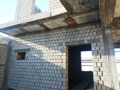 Ташкентская область, Келес