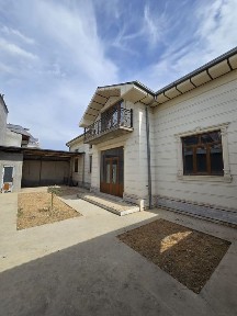 Ташкентская область, Ташкент, Учтепинский район