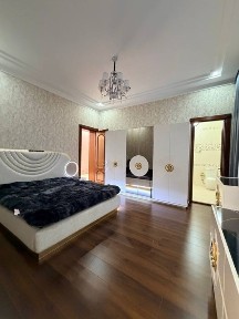 Ташкентская область, Ташкент, Яккасарайский район