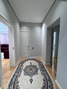 Ташкентская область, Ташкент, Яшнабадский район