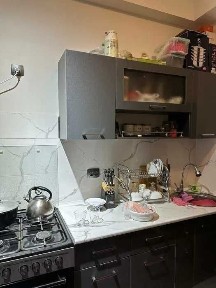 Очень срочно продается 6-ти комнатная кв 6/3/4 140м2