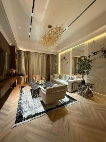 Ташкентская область, Ташкент, Яккасарайский район