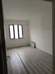 Art House 3 комнатная ор-р Кукча Дарвоза 99,5м2 кадастр есть