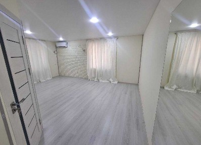 Ташкентская область, Ташкент, Мирзо-Улугбекский район