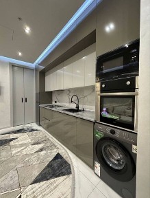 ‼️Shayxantaxur Tashkent City Nest One 2xona/3/25 ‼️40m2 TOP LOKATSIYA