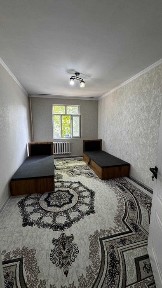 Yunusobod-Манзара новостройка. ЖК