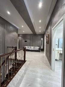 Ташкентская область, Ташкент, Алмазарский район