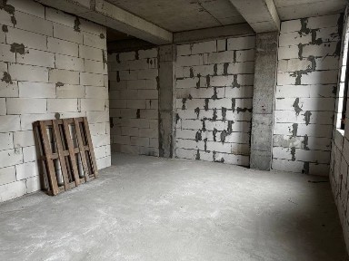 Ташкентская область, Ташкент, Яшнабадский район