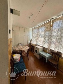 Ташкентская область, Ташкент, Яшнабадский район