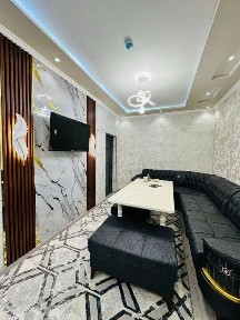 Ташкентская область, Ташкент, Шайхантахурский район