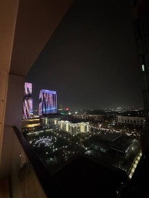 Ташкентская область, Ташкент, Шайхантахурский район