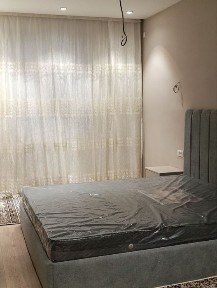 Ташкентская область, Ташкент, Мирзо-Улугбекский район