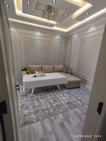 Ташкентская область, Ташкент, Сергелийский район