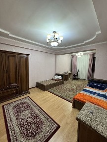 Ташкентская область, Ташкент, Шайхантахурский район