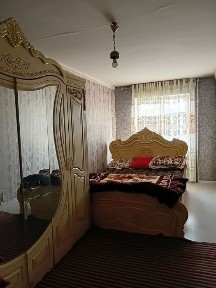 Ташкентская область, Ташкент, Юнусабадский район