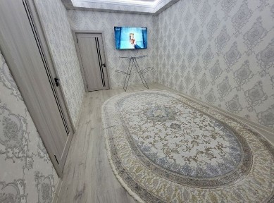 Ташкентская область, Ташкент, Чиланзарский район