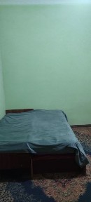 Ташкентская область, Ташкент, Яшнабадский район