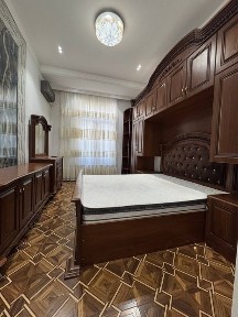 Ташкентская область, Ташкент, Яккасарайский район