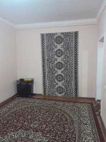 Ташкентская область, Ташкент, Мирзо-Улугбекский район