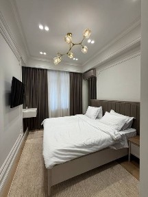 Ташкентская область, Ташкент, Шайхантахурский район