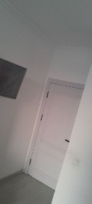 Ташкентская область, Ташкент, Бектемирский район