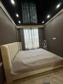 Сдаётся Квартира ЖК Дрим Хаус