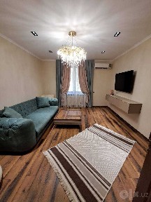 Ташкентская область, Ташкент, Мирабадский район