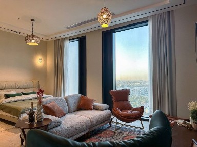 Ташкентская область, Ташкент, Шайхантахурский район