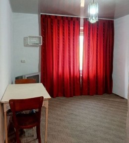 Ташкентская область, Ташкент, Чиланзарский район