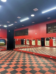 Ташкентская область, Ташкент, Мирзо-Улугбекский район