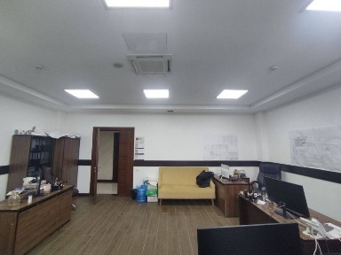 Ташкентская область, Ташкент, Мирзо-Улугбекский район