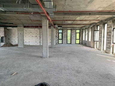 Ташкентская область, Ташкент, Мирзо-Улугбекский район