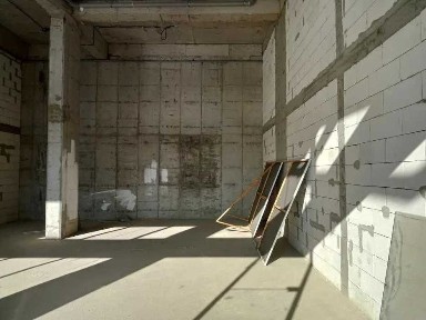 Ташкентская область, Ташкент, Яккасарайский район