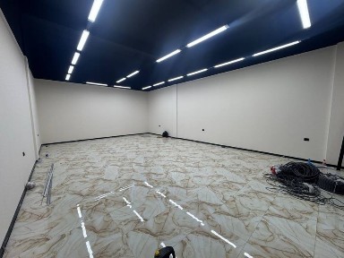 Ташкентская область, Ташкент, Учтепинский район