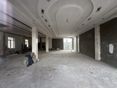 Ташкентская область, Ташкент, Шайхантахурский район