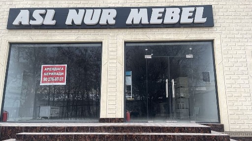 Самаркандская область, Самарканд