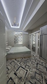 Бухарская область, Бухара