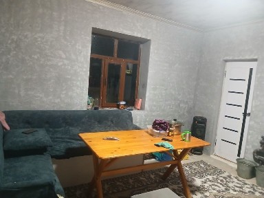 Навоийская область, Навои