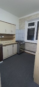 Ферганская область, Фергана