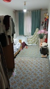 Ташкентская область, Чирчик