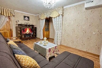 Ферганская область, Фергана