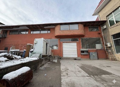 Ташкентская область, Ташкент, Яшнабадский район