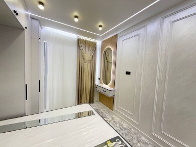 Самаркандская область, Самарканд