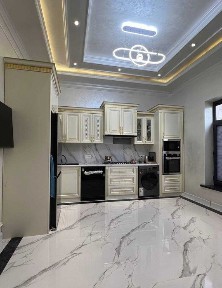 Ташкентская область, Ташкент, Алмазарский район