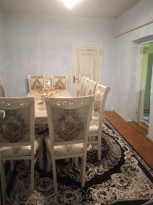 Янгийо'л центрида Уй сотилади