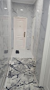 Ташкентская область, Кибрай