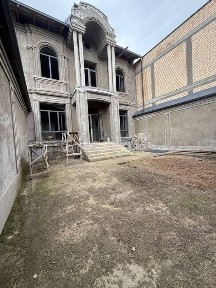 Ташкентская область, Ташкент, Алмазарский район