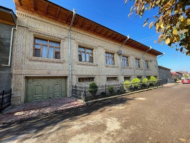 Ташкентская область, Ташкент, Алмазарский район