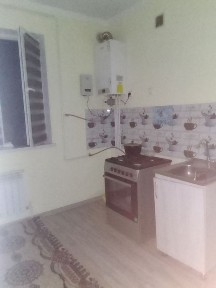 Кашкадарьинская область, Яккабаг