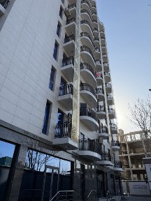 Ташкентская область, Ташкент, Мирабадский район